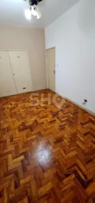 Apartamento com 2 Quartos à venda, 98m² no Vila Buarque, São Paulo