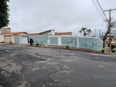 Casa com 2 Quartos à venda, 173m² no Jardim dos Oliveiras, Campinas