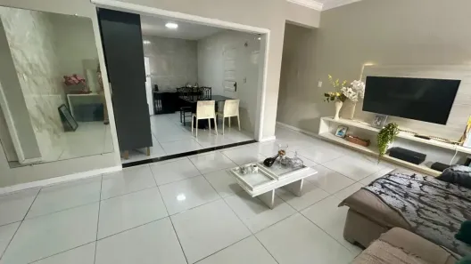 Apartamento com 1 Quarto à venda, 86m² no Tenoné, Belém