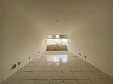 para alugar, 50m² no Centro, Novo Hamburgo