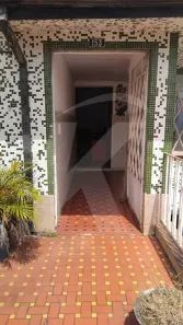 Casa com 4 Quartos à venda, 253m² no Vila Gustavo, São Paulo
