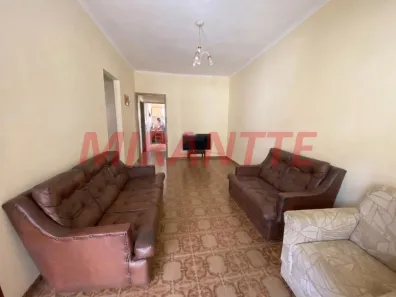 Casa com 2 Quartos à venda, 120m² no Vila Constança, São Paulo