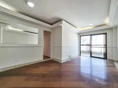 Apartamento com 2 Quartos à venda, 75m² no Vila Olímpia, São Paulo