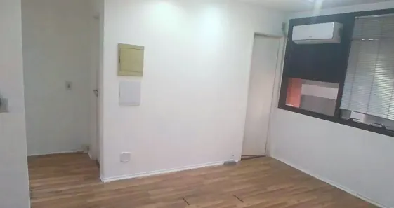 Ponto Comercial para alugar, 30m² no Vila Olímpia, São Paulo