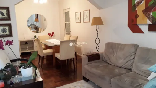 Casa com 2 Quartos à venda, 139m² no Morro Santana, Porto Alegre