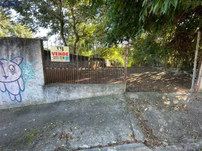 Lote/Terreno à venda, 610m² no Jardim Vera Cruz, Sorocaba