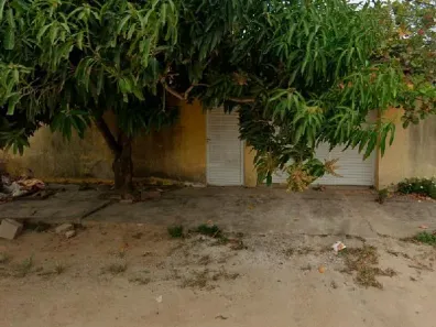 Casa com 1 Quarto à venda, 204m² no Vila Cássia (Praia Seca), Araruama