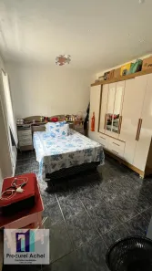 Casa com 3 Quartos à venda, 200m² no Arapoanga, Brasília