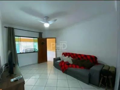 Sobrado com 3 Quartos à venda, 279m² no Assunção, São Bernardo do Campo