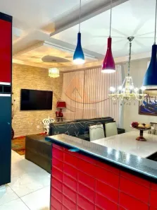 Casa com 2 Quartos à venda, 160m² no Vereador Joao Luis de Vicente, Brodowski