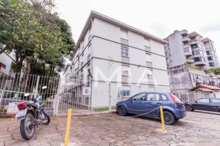 Apartamento com 2 Quartos à venda, 69m² no Cristo Redentor, Porto Alegre