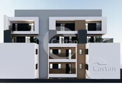 Apartamento com 2 Quartos à venda, 90m² no Chácara Santo Antônio (Zona Leste), São Paulo