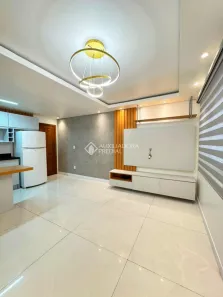 Casa com 3 Quartos à venda, 67m² no São José, Canoas