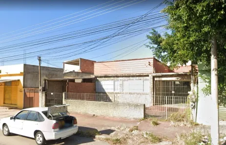 Ponto Comercial para alugar, 280m² no Parque Rosário, Campos dos Goytacazes