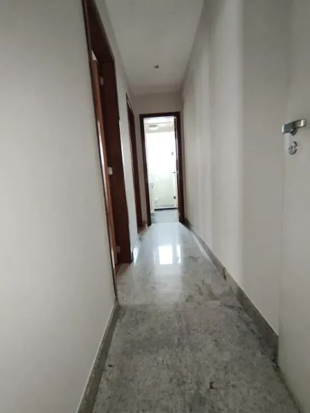 Foto 34