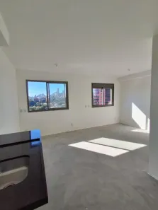 Apartamento com 1 Quarto à venda, 25m² no Pinheiros, São Paulo