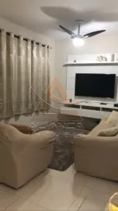 Apartamento com 3 Quartos à venda, 82m² no Condomínio Itamaraty, Ribeirão Preto