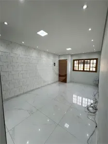 Sobrado com 3 Quartos à venda, 200m² no Vila Taquari, São Paulo