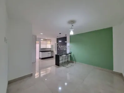 Apartamento com 2 Quartos à venda, 78m² no Tijuca, Rio de Janeiro