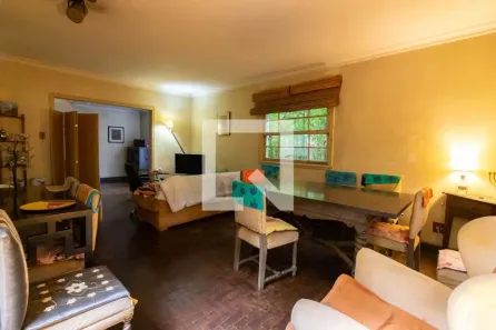 Casa com 4 Quartos à venda, 338m² no Cidade Monções, São Paulo