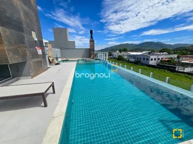 Apartamento com 2 Quartos à venda, 79m² no Campeche, Florianópolis