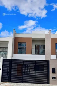 Casa de Condomínio com 3 Quartos à venda, 220m² no Aeroporto, Juiz de Fora