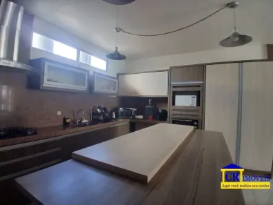 Casa com 2 Quartos à venda, 373m² no Jardim Cidade de Florianópolis, São José