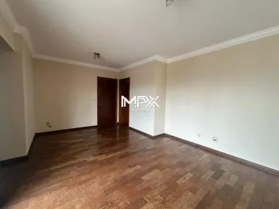 Apartamento com 2 Quartos à venda, 104m² no Centro, Piracicaba