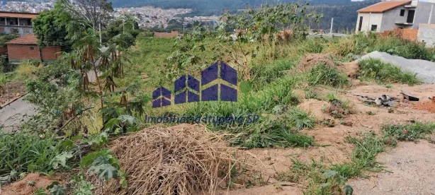 Lote/Terreno à venda, 316m² no Residencial Botânica, Itupeva