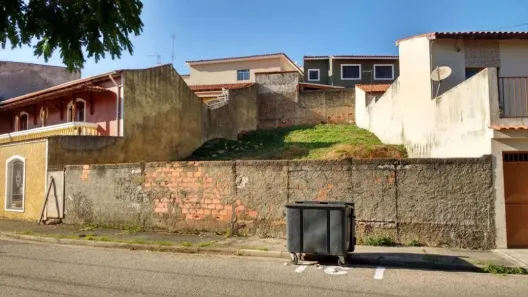 à venda, 255m² no Jardim Faculdade, Sorocaba