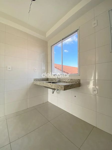 Foto 72