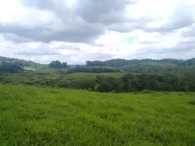 Fazenda/Sítio à venda, 69m² no Centro, Registro