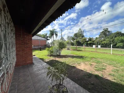 Imóvel Comercial à venda, 4207m² no , São Sebastião do Caí