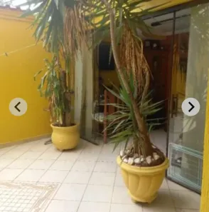 Sobrado com 4 Quartos à venda, 250m² no Rudge Ramos, São Bernardo do Campo