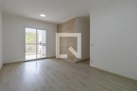 Apartamento com 2 Quartos à venda, 85m² no Jardim Tupanci, Barueri