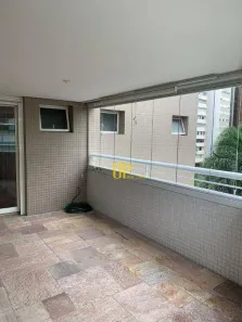 Apartamento com 4 Quartos à venda, 307m² no Paraíso, São Paulo