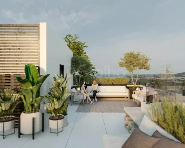 Casa com 4 Quartos à venda, 330m² no Rio Tavares, Florianópolis