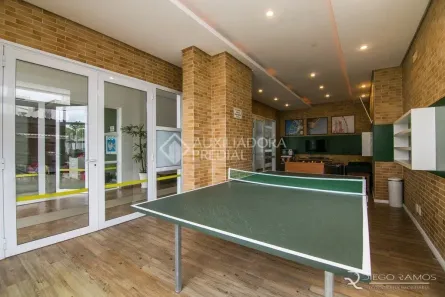 Apartamento com 2 Quartos para alugar, 71m² no Jardim Botânico, Porto Alegre