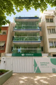 Prédio Comercial com 4 Quartos à venda, 299m² no Ipanema, Rio de Janeiro