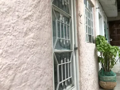 Lote/Terreno à venda, 279m² no Sítio do Mandaqui, São Paulo
