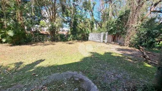 Lote/Terreno à venda, 3431m² no Camorim, Rio de Janeiro