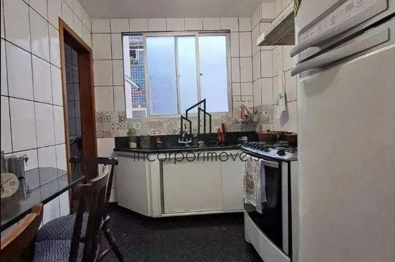 Foto 52