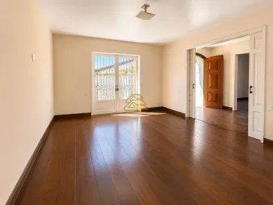 Casa com 4 Quartos à venda, 456m² no Cosme Velho, Rio de Janeiro