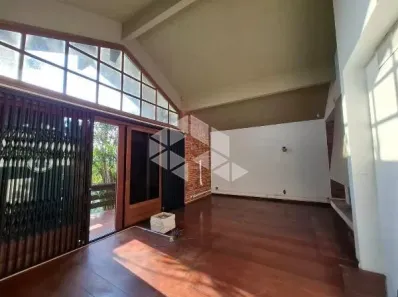 Casa com 3 Quartos à venda, 323m² no Menino Deus, Porto Alegre