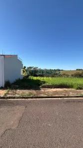 à venda, 27560m² no Jardim Nova Yorque, Araçatuba