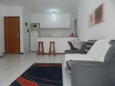 Apartamento com 1 Quarto à venda, 49m² no Pituba, Salvador