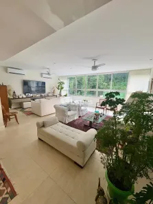 Apartamento com 3 Quartos à venda, 130m² no Copacabana, Rio de Janeiro