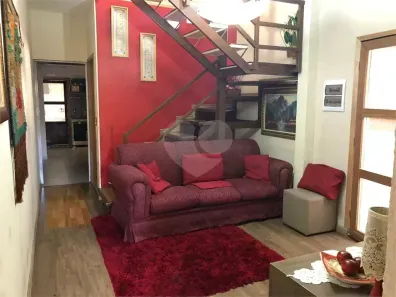 Sobrado com 4 Quartos à venda, 138m² no Vila Matilde, São Paulo