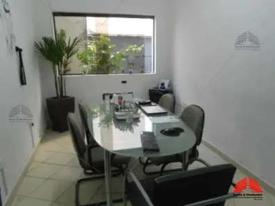 Casa com 3 Quartos à venda, 255m² no Ipiranga, São Paulo