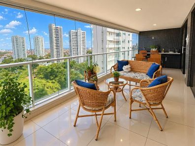 Apartamento com 2 Quartos à venda, 74m² no Horto Florestal, Salvador